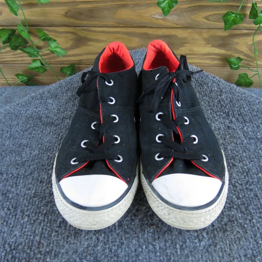 Converse sneaker low